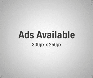 Ads 300x250px