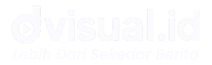 DVisual