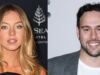 Sydney Sweeney Kencan Publik dengan Scooter Braun: Warganet Seret Nama Taylor Swift!