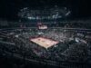 DBL Indonesia Gelar Final Jakarta Ketiga di Indonesia Arena