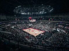 DBL Indonesia Gelar Final Jakarta Ketiga di Indonesia Arena