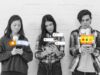 Tren Viral Bikin Media Sosial Semakin Ramai