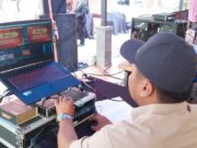 AI dan Kreativitas jadi Ruang Main Baru Milenial