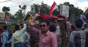 Tren Fesyen Vintage Kembali Hidup di Kalangan Milenial