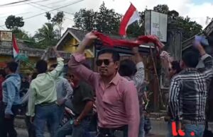 Tren Fesyen Vintage Kembali Hidup di Kalangan Milenial