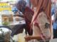 Milenial Dorong UMKM Tumbuh Lewat Kreativitas Digital