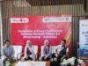 Terbang ke Banyuwangi Cuma Bayar Rp700 Ribuan dengan Wings Air.