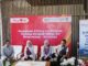 Terbang ke Banyuwangi Cuma Bayar Rp700 Ribuan dengan Wings Air.
