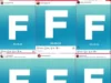 Tren “F 25.9.2025” Gegerkan Media Sosial, Warganet Ramai Berspekulasi