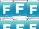 Tren “F 25.9.2025” Gegerkan Media Sosial, Warganet Ramai Berspekulasi