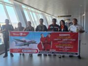 Wings Air Ekspansi Rute Perkuat Konektivitas Jawa Timur wings-air-ekspansi-rute-perkuat-konaektivitas-jawa-timur