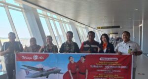 Wings Air Ekspansi Rute Perkuat Konektivitas Jawa Timur wings-air-ekspansi-rute-perkuat-konaektivitas-jawa-timur