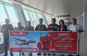 Wings Air Ekspansi Rute Perkuat Konektivitas Jawa Timur wings-air-ekspansi-rute-perkuat-konaektivitas-jawa-timur